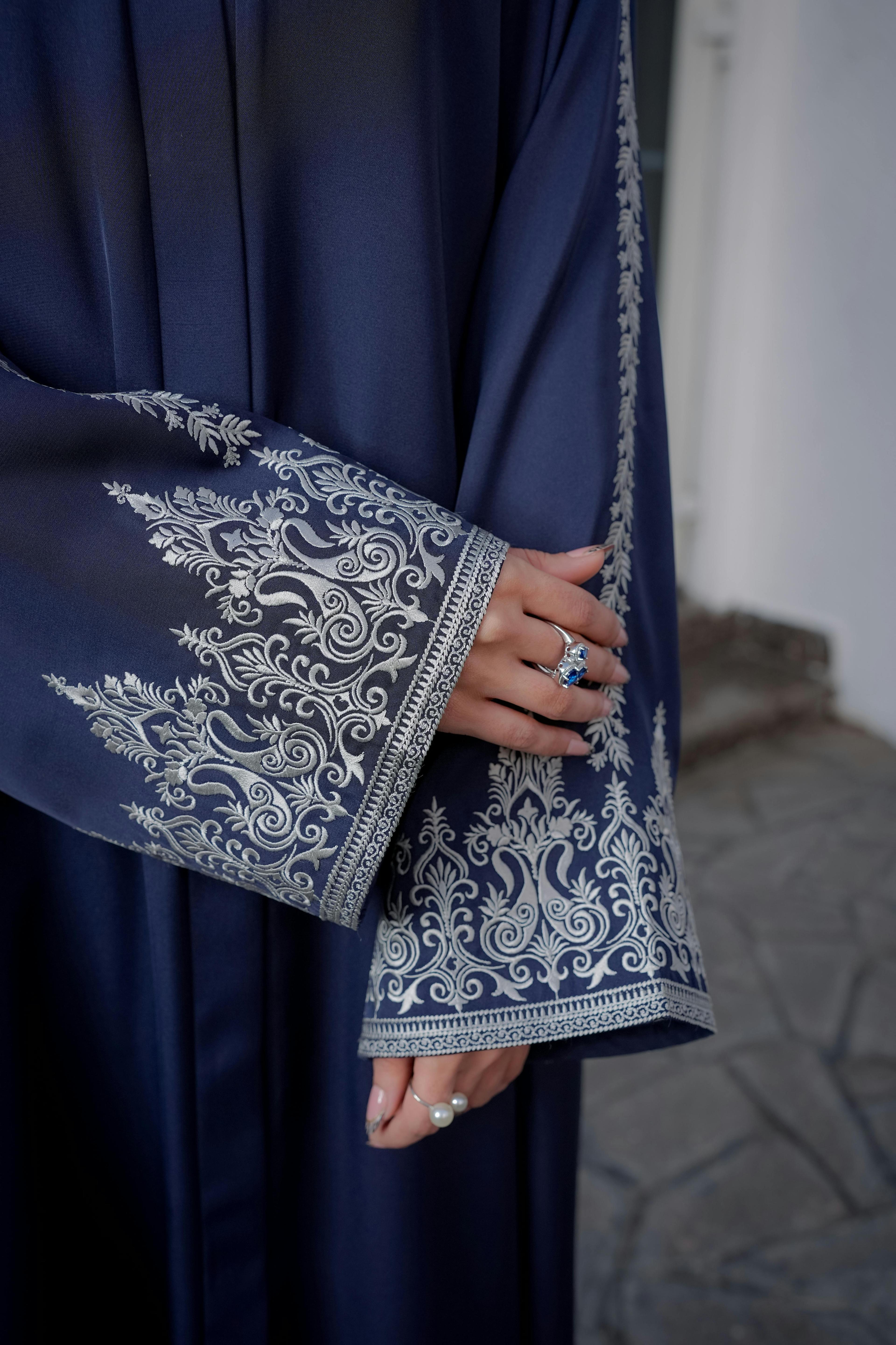 Custom-Made vs. Ready-Made: Why More Doha Women Are Choosing Bespoke