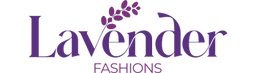 Lavender Fashions