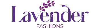 Lavender Fashions
